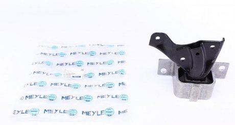 Автозапчасть MEYLE 16-14 030 0025