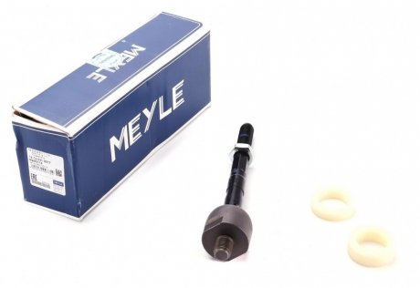 Тяга рульова MEYLE 16-16 031 0017