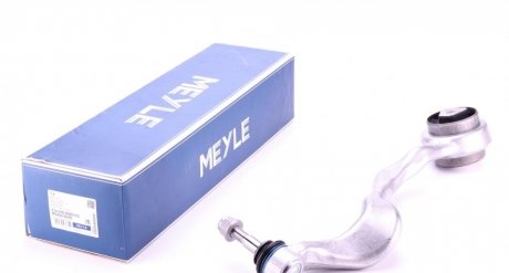 Рычаг MEYLE 316 035 0005/HD