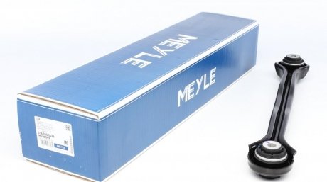 Рычаг MEYLE 316 050 0026