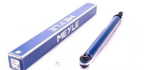 Автозапчасть MEYLE 35-26 725 0000