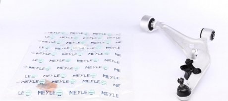 Рычаг MEYLE 36-16 050 0082