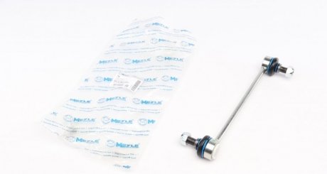 Тяга стабілізатора MEYLE 37-16 060 0057