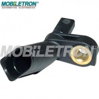 Датчик ABS MOBILETRON AB-EU038