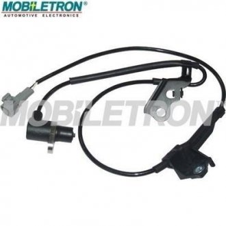 Датчик ABS MOBILETRON ABEU042 (фото 1)