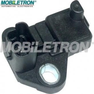 Датчик імпульсів MOBILETRON CS-E129