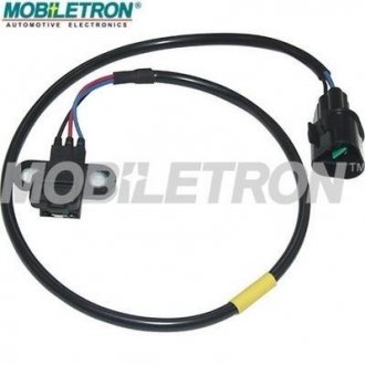 Датчик імпульсів MOBILETRON CS-J024