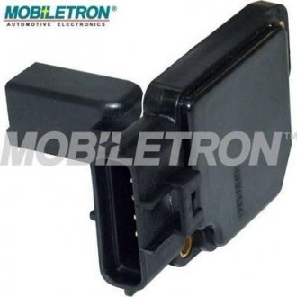 РАСХОД ВОЗДУХА MOBILETRON MAF037S