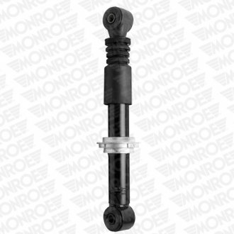 3 MONROE CB0004