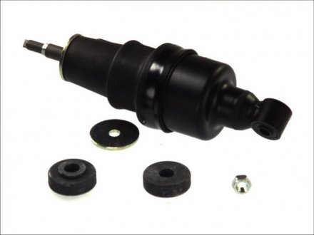 4 MONROE CB0034