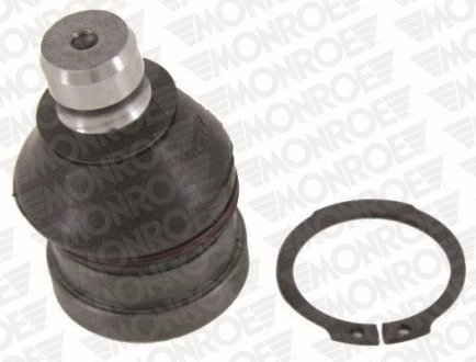 Опора кульова нижня Mitsubishi Outlander I,II,III, Lancer X/ Citroen C4 (12-) MONROE L10582