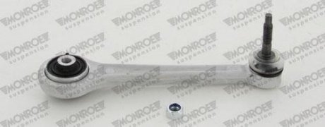 Автозапчастина MONROE L11585