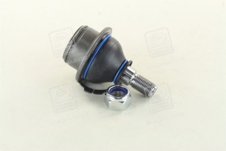 Опора шаровая передняя нижняя FORD TOURNEO CONNECT 02-13, TRANSIT CONNECT (P65_, MONROE L16560