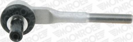 Наконечник тяги рульової AUDI A4 B5 (8D2) 94-01, A4 B7 (8EC) 04-08 MONRO MONROE L29141