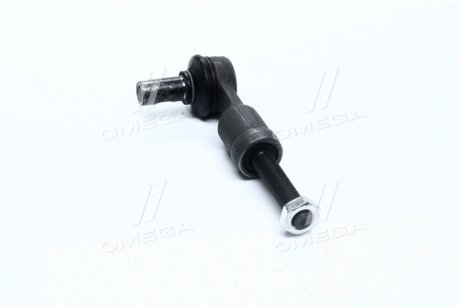 Наконечник тяги рульової AUDI A4 B5 (8D2) 94-01, A4 B6 (8E2) 00-05 MONRO MONROE L29145