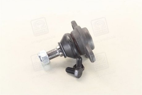 Опора кульова передня нижня VW TRANSPORTER IV Bus (70B, 70C, 7DB, 7DK, 70J, 70K, 7DC, 7DJ) 90-04 MONROE L29518