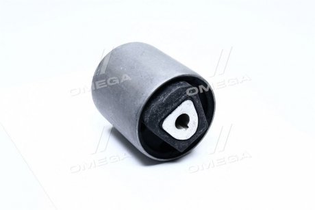Сайлентблок рычага MOOG BM-SB-7406