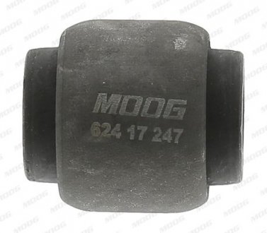 Сайлентблок рычага MOOG FD-SB-15216