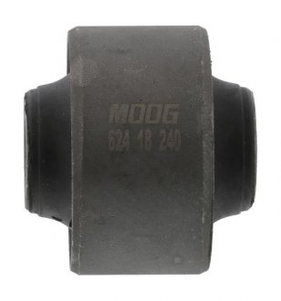 Сайлентблок MOOG NI-SB-15538