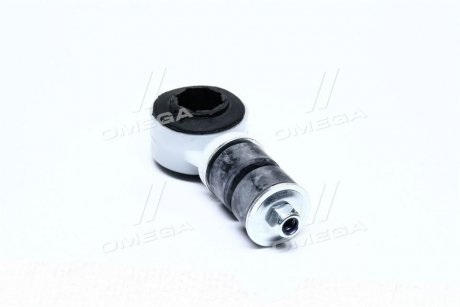 Тяжка стабилизатора MOOG OP-LS-1994