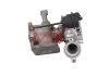 Турбіна PEUGEOT BOXER (ZCT) 97-02,BOXER (230P) 97-02; CITROEN JUMPER (230P) 96-00,JUMPER (230L) 96-00 MSG 53169706737 (фото 1)