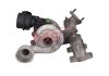 Турбокомпресор SEAT CORDOBA (6L2) 02-09, IBIZA IV (6L1) 02-09; SKODA FABIA (6Y2) 03-08; VW POLO (9 MSG 54399700012 (фото 4)