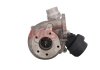 Турбокомпресор NISSAN QASHQAI / QASHQAI +2 (J10, JJ10) 07-; RENAULT CLIO Grandtour (KR0/1_) 08-, MSG 54399700030 (фото 2)