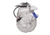 Компресор кондиціонера BMW 7 (F01, F02, F03, F04) 08-15,5 (F11) 10-17,5 (F10, F18) 09-16,5 (F07) Gran Turismo 09-17 MSG 64529165808 R (фото 4)