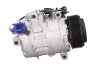 Компресор кондиціонера BMW 7 (F01, F02, F03, F04) 08-15,5 (F11) 10-17,5 (F10, F18) 09-16,5 (F07) Gran Turismo 09-17 MSG 64529165808 R (фото 5)