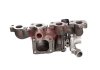 Турбіна JAGUAR X-TYPE (X400) 05-09; FORD MONDEO III (BWY) 04-07 MSG 752233-0003 (фото 2)