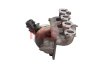 Турбіна JAGUAR X-TYPE (X400) 05-09; FORD MONDEO III (BWY) 04-07 MSG 752233-0003 (фото 3)