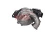 Турбіна FORD S-MAX I (WA6) 06-14,MONDEO IV (BA7) 07-15,MONDEO IV (BA7) 07-12,MONDEO IV (BA7) 07-15 MSG 763647-0014 (фото 3)