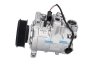 Компрессор кондиционера SEAT EXEO (3R2) 09-13,EXEO 08-13 MSG 81.08.56.001 R (фото 1)