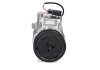 Компрессор кондиционера SEAT EXEO (3R2) 09-13,EXEO 08-13 MSG 81.08.56.001 R (фото 3)