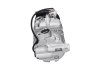Компрессор кондиционера SEAT EXEO (3R2) 09-13,EXEO 08-13 MSG 81.08.56.001 R (фото 4)