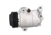 Компресор кондиціонера NISSAN PATHFINDER (R51) 05-н.в.,Pathfinder 04-15 MSG 92600-ZL90B R (фото 3)