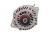 Генератор JEEP PATRIOT (MK74) 08-17; DODGE CALIBER (PM) 06-н..; CHRYSLER SEBRING (JS) 06-10 MSG A002TJ0481 (фото 4)