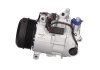 Компресор кондиціонера MERCEDES-BENZ SLK-CLASS (R172) 12-н.в.,M-CLASS (W166) 11-15,GL-CLASS (X166) 12-15 MSG A0032308711 R (фото 1)