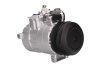 Компресор кондиціонера MERCEDES-BENZ SLK-CLASS (R172) 12-н.в.,M-CLASS (W166) 11-15,GL-CLASS (X166) 12-15 MSG A0032308711 R (фото 2)