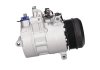Компресор кондиціонера MERCEDES-BENZ SLK-CLASS (R172) 12-н.в.,M-CLASS (W166) 11-15,GL-CLASS (X166) 12-15 MSG A0032308711 R (фото 5)