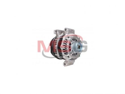 Генератор MAZDA CX-7 (ER) 06-14,CX-7 06-12 MSG A3TJ1191