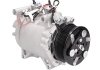 Компрессор кондиционера HONDA CR-V II (RD) 02-06,CR-V 02-07 MSG AC0006 (фото 1)