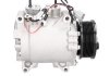 Компрессор кондиционера HONDA CR-V II (RD) 02-06,CR-V 02-07 MSG AC0006 (фото 5)