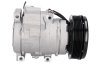 Компресор кондиціонера LEXUS RX (XU10) 00-03,RX (XU30) 03-08; TOYOTA CAMRY (XV30) 01-06,CAMRY 01-06 MSG AC0008 (фото 5)