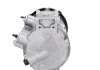 Компресор кондиціонера TOYOTA CAMRY (XV40) 06-11,CAMRY 06-11,CAMRY SOLARA купе (MCV3_, ACV3_) 03-08 MSG AC0010 (фото 4)