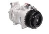 Компресор кондиціонера TOYOTA REIZ I (GRX12) 04-09; LEXUS IS (XE20) 05-13 MSG AC0012 (фото 1)