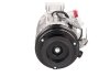 Компресор кондиціонера TOYOTA REIZ I (GRX12) 04-09; LEXUS IS (XE20) 05-13 MSG AC0012 (фото 2)