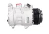 Компресор кондиціонера TOYOTA REIZ I (GRX12) 04-09; LEXUS IS (XE20) 05-13 MSG AC0012 (фото 5)