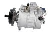 Компресор кондиціонера VW TRANSPORTER V (7JD, 7JE) 03-09,MULTIVAN V (7HM, 7HN, 7HF, 7EF, 7EM, 7EN) 03-09 MSG AC0033 (фото 1)