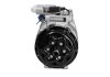 Компресор кондиціонера VW TRANSPORTER V (7JD, 7JE) 03-09,MULTIVAN V (7HM, 7HN, 7HF, 7EF, 7EM, 7EN) 03-09 MSG AC0033 (фото 3)